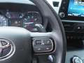 Toyota Proace City 1.5 D-4D Navigator Zwart - thumbnail 12