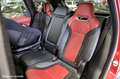 Land Rover Range Rover Sport 5.0 V8 423kW 575CV SVR Carbon Edition Rouge - thumbnail 19