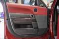 Land Rover Range Rover Sport 5.0 V8 423kW 575CV SVR Carbon Edition Rouge - thumbnail 21