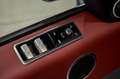 Land Rover Range Rover Sport 5.0 V8 423kW 575CV SVR Carbon Edition Rouge - thumbnail 22