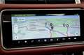 Land Rover Range Rover Sport 5.0 V8 423kW 575CV SVR Carbon Edition Rouge - thumbnail 9