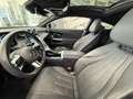 Mercedes-Benz CLE 200 AMG Line Panoramadach, Burmester Grau - thumbnail 12