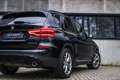 BMW X3 xDrive20i High Executive Pano HuD Keyless Trekhaak Siyah - thumbnail 38