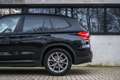 BMW X3 xDrive20i High Executive Pano HuD Keyless Trekhaak Schwarz - thumbnail 9