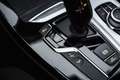 BMW X3 xDrive20i High Executive Pano HuD Keyless Trekhaak Nero - thumbnail 24