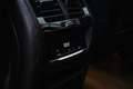 BMW X3 xDrive20i High Executive Pano HuD Keyless Trekhaak Schwarz - thumbnail 20