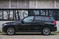 BMW X3 xDrive20i High Executive Pano HuD Keyless Trekhaak crna - thumbnail 7