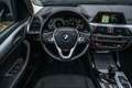 BMW X3 xDrive20i High Executive Pano HuD Keyless Trekhaak Noir - thumbnail 35