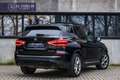 BMW X3 xDrive20i High Executive Pano HuD Keyless Trekhaak Black - thumbnail 2