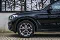BMW X3 xDrive20i High Executive Pano HuD Keyless Trekhaak Zwart - thumbnail 8
