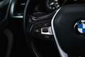 BMW X3 xDrive20i High Executive Pano HuD Keyless Trekhaak Siyah - thumbnail 32