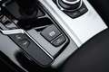 BMW X3 xDrive20i High Executive Pano HuD Keyless Trekhaak Siyah - thumbnail 27