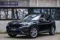 BMW X3 xDrive20i High Executive Pano HuD Keyless Trekhaak Siyah - thumbnail 1