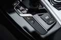 BMW X3 xDrive20i High Executive Pano HuD Keyless Trekhaak Negro - thumbnail 25