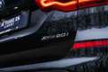 BMW X3 xDrive20i High Executive Pano HuD Keyless Trekhaak crna - thumbnail 30