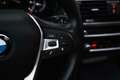 BMW X3 xDrive20i High Executive Pano HuD Keyless Trekhaak Schwarz - thumbnail 33