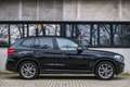 BMW X3 xDrive20i High Executive Pano HuD Keyless Trekhaak Siyah - thumbnail 6
