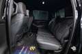 Dodge RAM 5.7 V8 HEMI 4x4 Offroad BLACK EDITION  LPG Schwarz - thumbnail 38