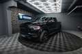 Dodge RAM 5.7 V8 HEMI 4x4 Offroad BLACK EDITION  LPG Schwarz - thumbnail 1