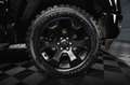 Dodge RAM 5.7 V8 HEMI 4x4 Offroad BLACK EDITION  LPG Schwarz - thumbnail 15