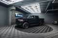 Dodge RAM 5.7 V8 HEMI 4x4 Offroad BLACK EDITION  LPG Schwarz - thumbnail 3