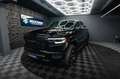Dodge RAM 5.7 V8 HEMI 4x4 Offroad BLACK EDITION  LPG Schwarz - thumbnail 2