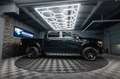 Dodge RAM 5.7 V8 HEMI 4x4 Offroad BLACK EDITION  LPG Schwarz - thumbnail 12