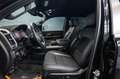 Dodge RAM 5.7 V8 HEMI 4x4 Offroad BLACK EDITION  LPG Schwarz - thumbnail 33