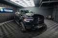 Dodge RAM 5.7 V8 HEMI 4x4 Offroad BLACK EDITION  LPG Schwarz - thumbnail 10