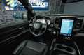 Dodge RAM 5.7 V8 HEMI 4x4 Offroad BLACK EDITION  LPG Schwarz - thumbnail 23