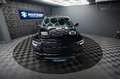Dodge RAM 5.7 V8 HEMI 4x4 Offroad BLACK EDITION  LPG Schwarz - thumbnail 5