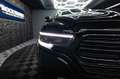 Dodge RAM 5.7 V8 HEMI 4x4 Offroad BLACK EDITION  LPG Schwarz - thumbnail 8