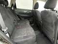Nissan X-Trail 1.6 dCi 360 4x2 XTronic Vert - thumbnail 14