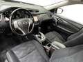 Nissan X-Trail 1.6 dCi 360 4x2 XTronic Vert - thumbnail 9