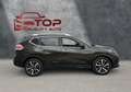 Nissan X-Trail 1.6 dCi 360 4x2 XTronic Vert - thumbnail 4