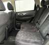 Nissan X-Trail 1.6 dCi 360 4x2 XTronic Vert - thumbnail 13