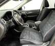 Nissan X-Trail 1.6 dCi 360 4x2 XTronic Vert - thumbnail 10