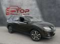 Nissan X-Trail 1.6 dCi 360 4x2 XTronic Vert - thumbnail 2