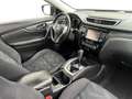 Nissan X-Trail 1.6 dCi 360 4x2 XTronic Vert - thumbnail 12