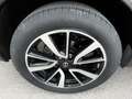 Nissan X-Trail 1.6 dCi 360 4x2 XTronic Vert - thumbnail 29
