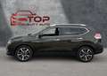 Nissan X-Trail 1.6 dCi 360 4x2 XTronic Vert - thumbnail 3