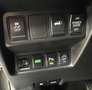 Nissan X-Trail 1.6 dCi 360 4x2 XTronic Vert - thumbnail 18