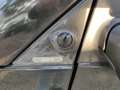 smart forTwo 700 coupé pure CLIMA,CERCHI LEGA Nero - thumbnail 5
