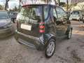 smart forTwo 700 coupé pure CLIMA,CERCHI LEGA Nero - thumbnail 3