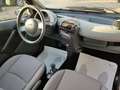 smart forTwo 700 coupé pure CLIMA,CERCHI LEGA Nero - thumbnail 14