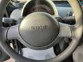 smart forTwo 700 coupé pure CLIMA,CERCHI LEGA Nero - thumbnail 10