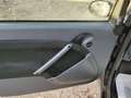 smart forTwo 700 coupé pure CLIMA,CERCHI LEGA Nero - thumbnail 7