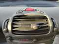 smart forTwo 700 coupé pure CLIMA,CERCHI LEGA Nero - thumbnail 12