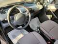 smart forTwo 700 coupé pure CLIMA,CERCHI LEGA Nero - thumbnail 8