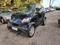 smart forTwo 700 coupé pure CLIMA,CERCHI LEGA Nero - thumbnail 1